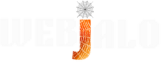 Webjalo – Global Deals & Smart Online Shopping