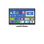 Audio & Video