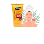 Beauty & Care