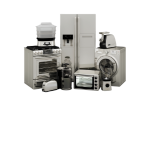 Home Appliances