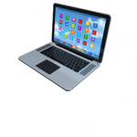 PCs & Laptop