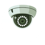 Security Camera