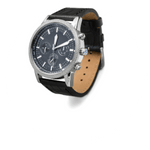 Smart Watches