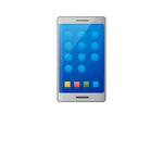 Smart Phones